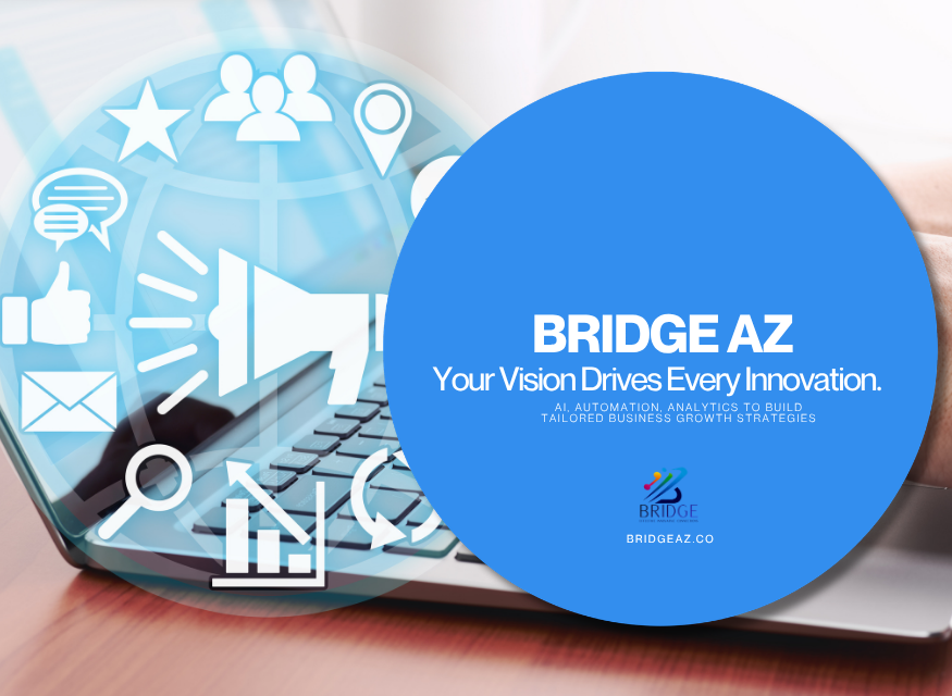 social media marketing,Elevate Business Solutions,digital marketing solutions,social media management,social media marketing agency,social media strategy,small business marketing,SEO for small business,social media advertising,content marketing,online branding,social media growth,social media analytics,best social media marketing tips 2025,increase social media engagement