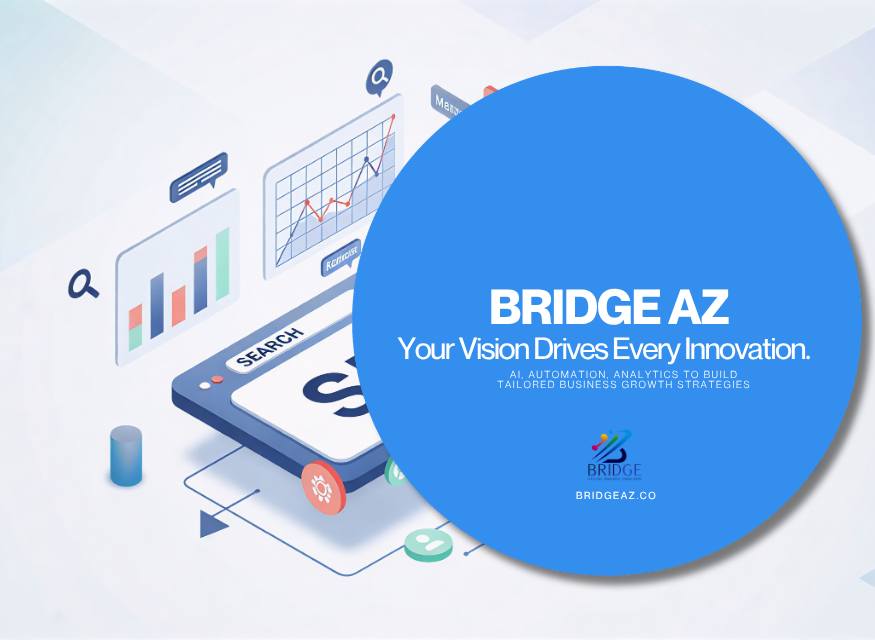 AI SEO,SEO optimization,artificial intelligence in SEO,AI-driven content,digital marketing trends 2025,conversational search,AI-powered search,keyword research,machine learning SEO,search behavior changes,voice search,visual search,technical SEO automation,on-page SEO AI,SEO analytics,AI content creation,search engine algorithms,featured snippets,predictive suggestions,user intent optimization,real-time SEO.