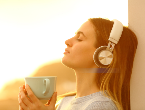 brain builders health brain tones