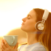 brain builders health brain tones