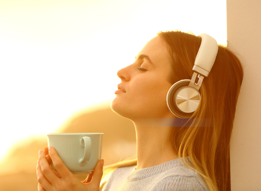 brain builders health brain tones