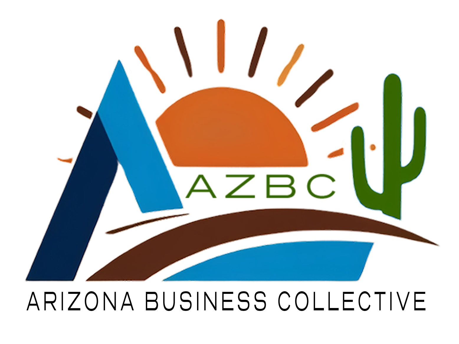 banner logo.png