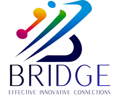 bridge logo 1.png