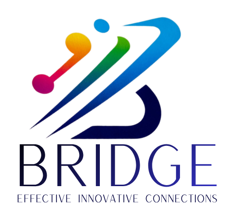 bridge logo 1.png