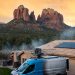 hvac success cash flow strategies for northern arizona