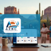 how arizona small businesses can build trust with crm tools