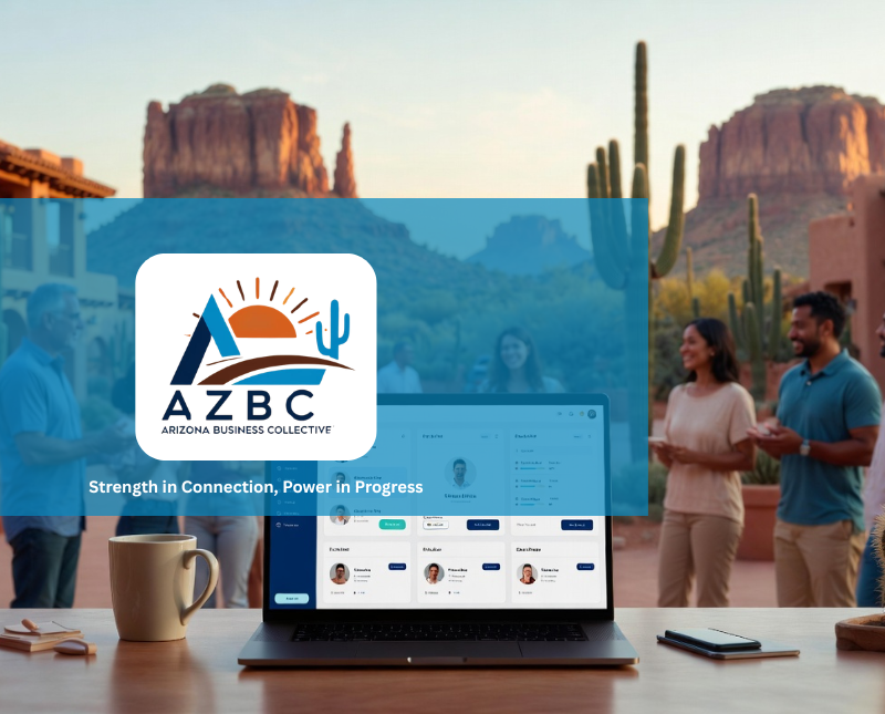 how arizona small businesses can build trust with crm tools
