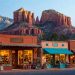 retail resilience in northern arizona