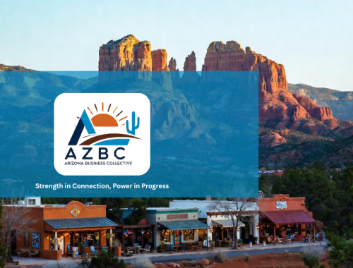 tourism triumphs northern arizona’s visitor economy