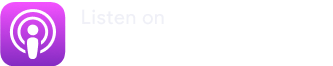 apple podcast.png