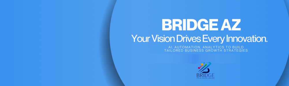 User banner image