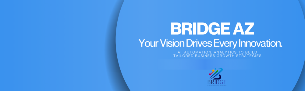 User banner image