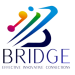 cropped bridge logo.png