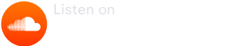 soundcloud podcasts.png