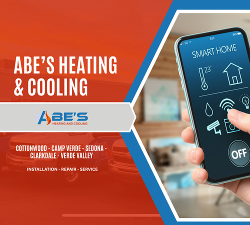 realty ad post abes ac social share