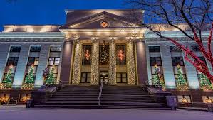 yavapai county court house