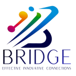 cropped bridge logo 1 1.png