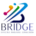 cropped bridge logo 1 1.png