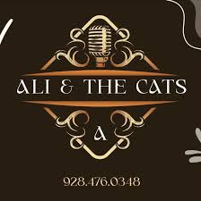 event images2fali202620the20cats 7ksnp8