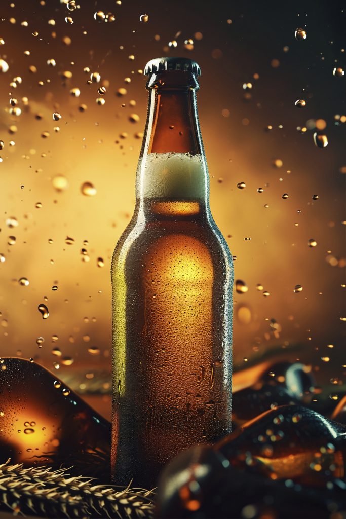 event images2fbottle20beer jgayuu