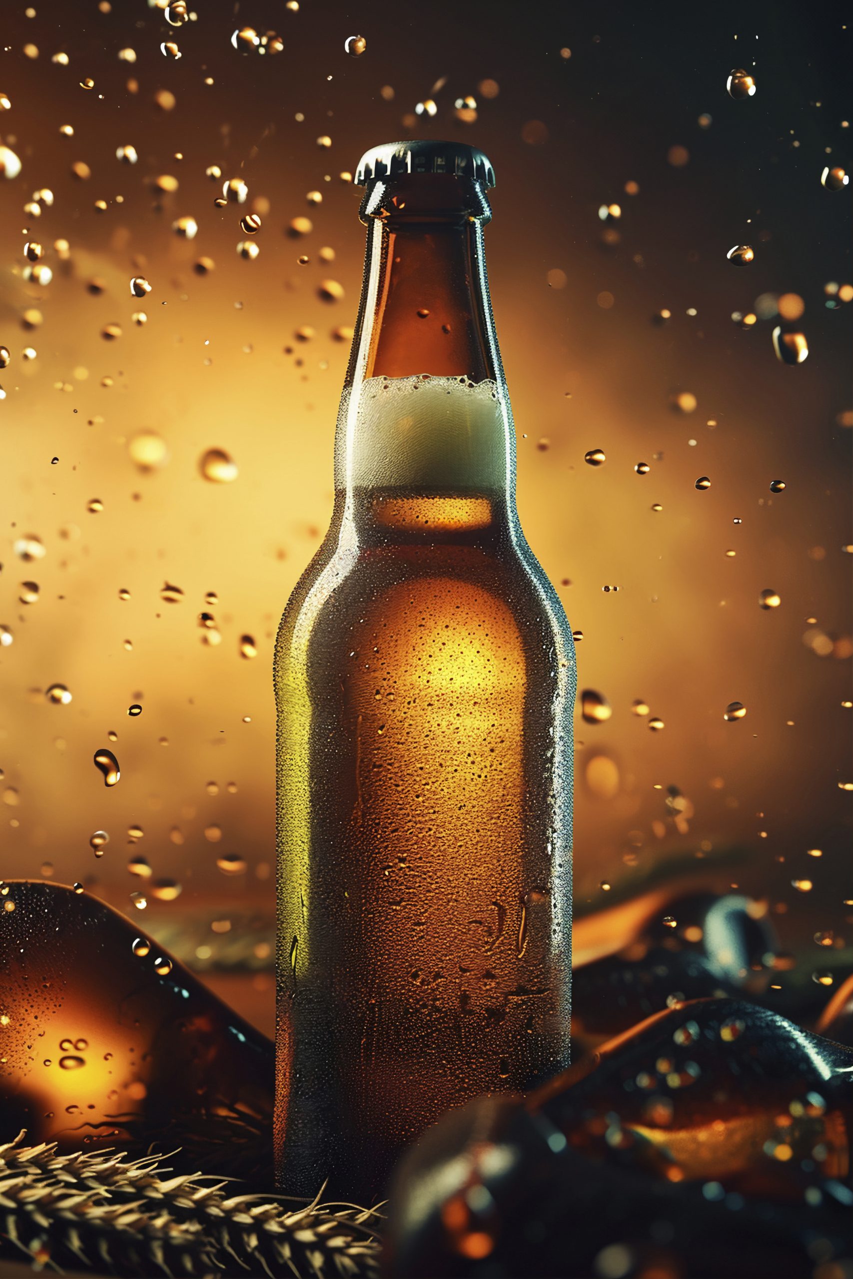 event images2fbottle20beer jgayuu