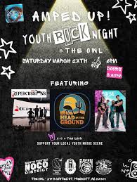 event images2fedm20night204020owl 0a2kmc