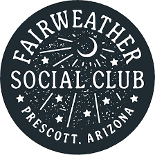 event images2ffairweather20social20club m1nl9w