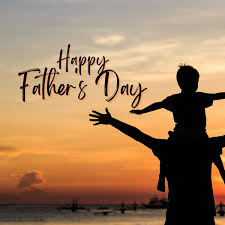 event images2ffathers20day rcsl5m