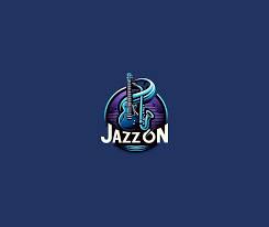event images2fjazzon 840q8r event images2fjazzon 840q8r