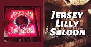 event images2fjersey20lilly o1jznp