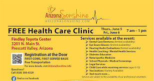 event images2fjune20events2farizona20sonshine20health20care20clinic d6i6i9