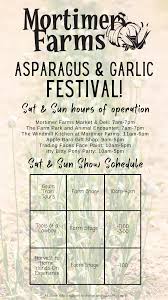 event images2fjune20events2fasparagus20and20garlic20festival 0p7esl