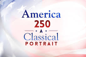 event images2fjune20events2fclassical20composers20born20in20america imm9xi