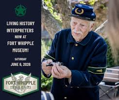 event images2fjune20events2ffort20whipple jjhzer event images2fjune20events2ffort20whipple jjhzer