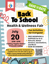 event images2fjune20events2fhealth202620wellness20fair gs2i5j