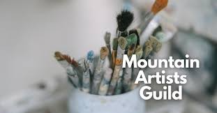 event images2fjune20events2fmountain20artist20guild vsyynw