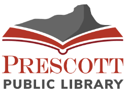 event images2fjune20events2fprescott20library bwtqvu