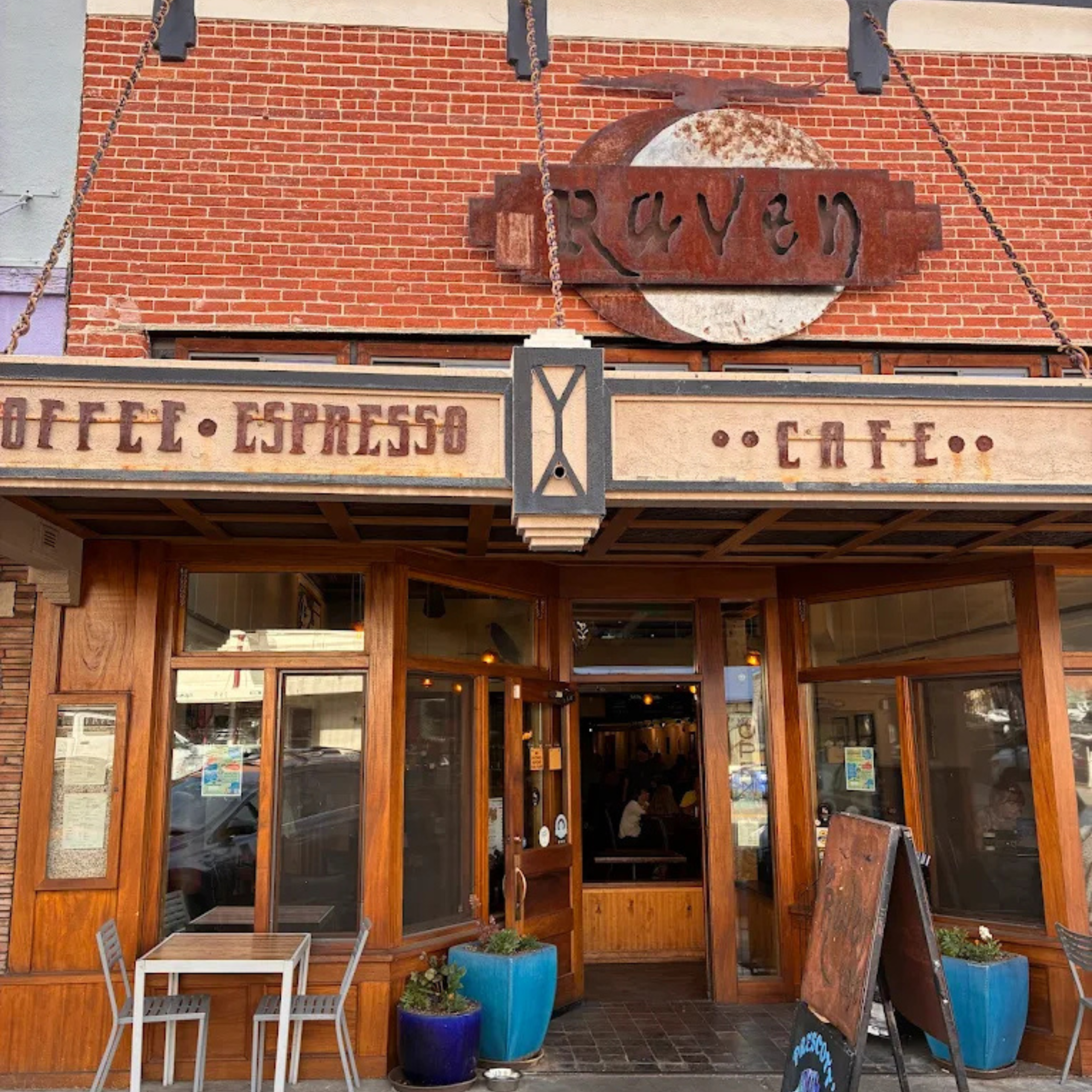 event images2fjune20events2fraven20cafe olltiy