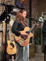 event images2fkaylee20jane202620friends g6ctvc
