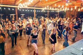 event images2fmortimers20barn20dance eaqvmi