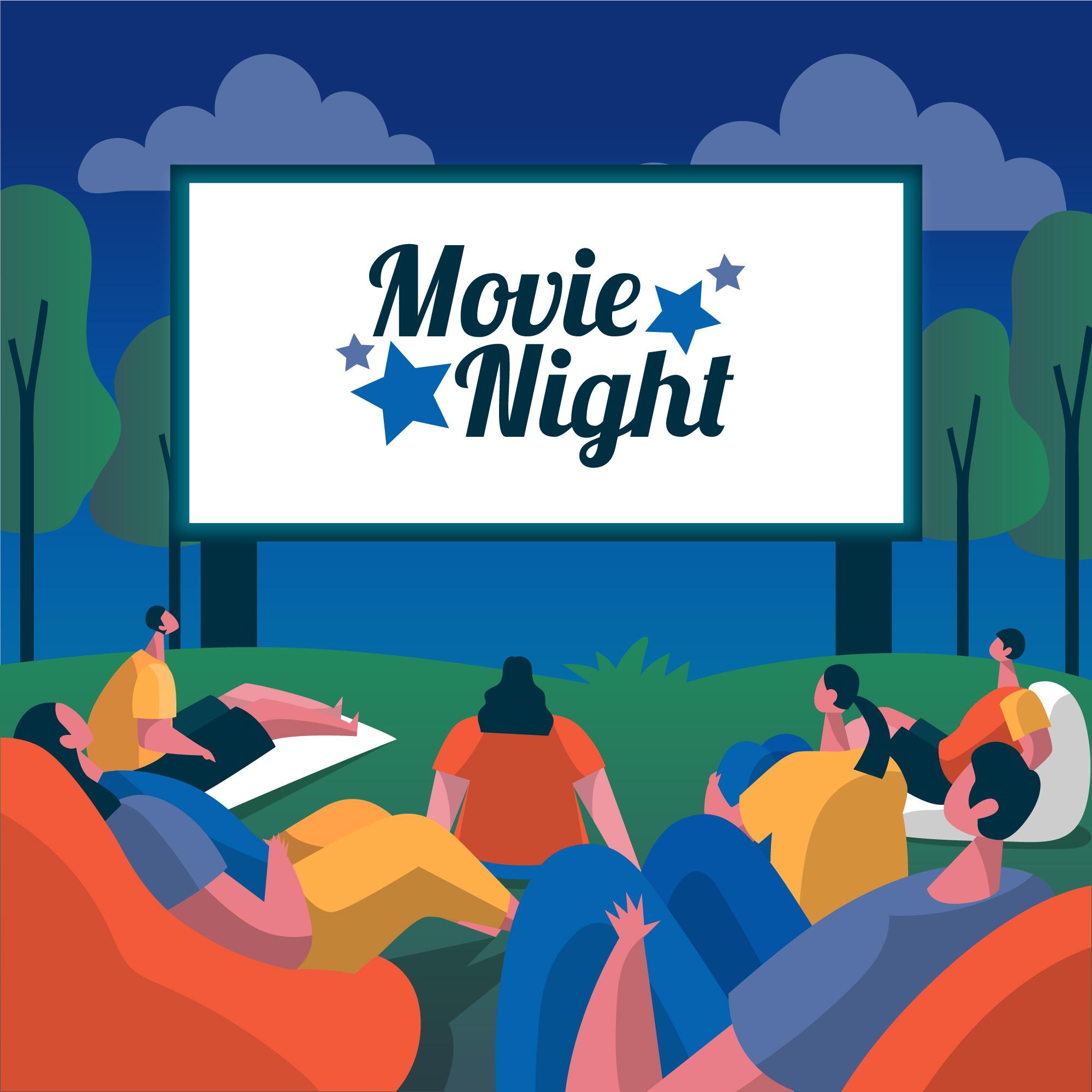 event images2fmovie20night203 5ewk3i