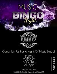event images2fmusic20bingo nb2e6a