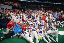 event images2fnorthern20arizona20wranglers uhbbzu