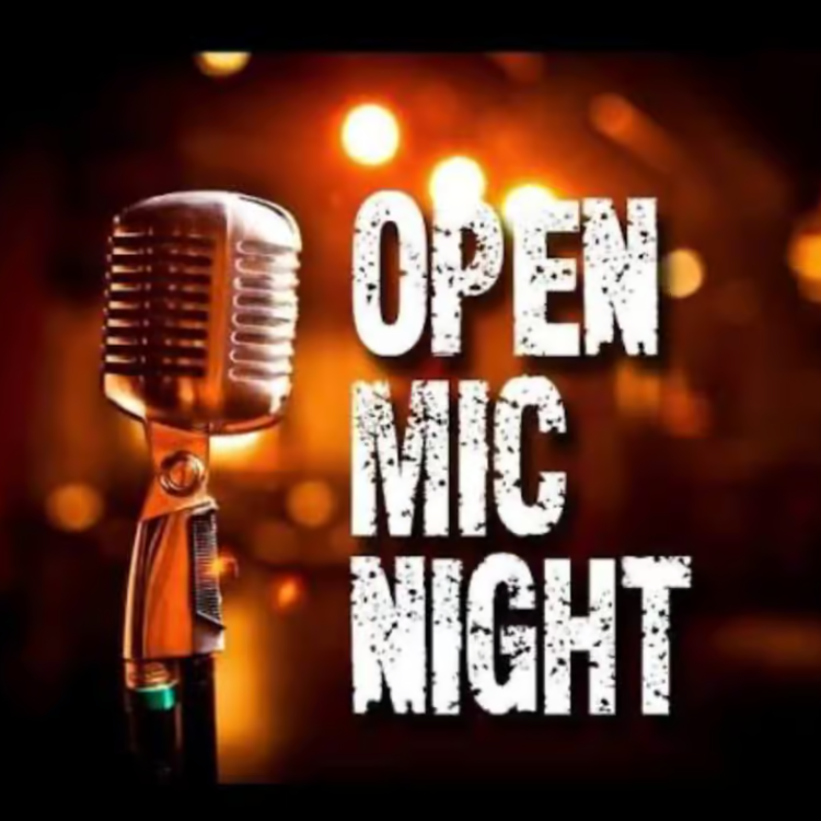event images2fopen20mic20night buo2rq event images2fopen20mic20night buo2rq