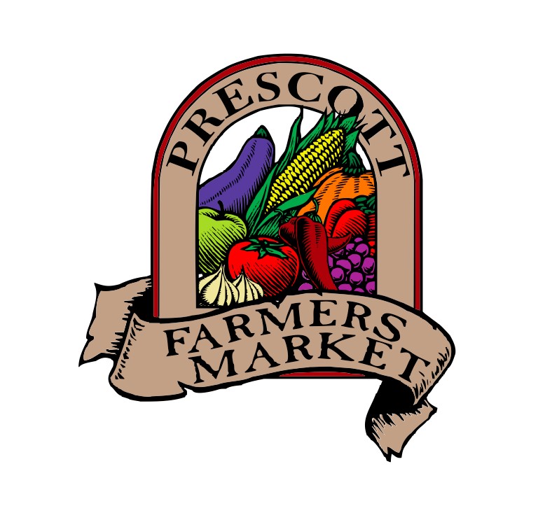 event images2fprescott20farmers20market uewgwd