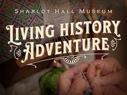 event images2fsharlott20hall tidmb7