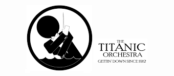 event images2fthe20titanic20orchestra zgqiek