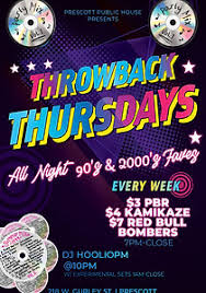 event images2fthrowback20thursdays vrt3n3