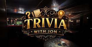 event images2ftrivia20with20jon itj4ct