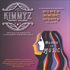 event images2fwomen20in20music20wednesdays bibwty